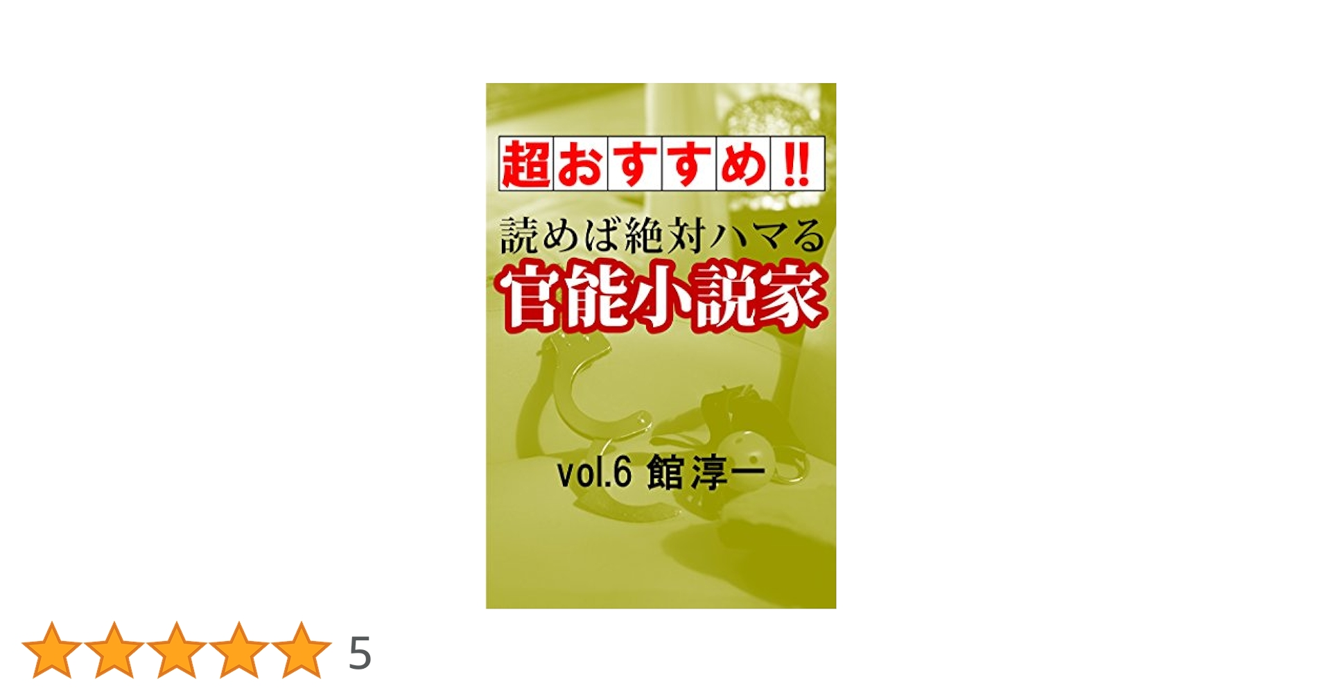 館淳一　文庫 24冊セット　官能小説 館淳一 文庫 24冊セット 官能小説 保障できる 館淳一 文庫 24冊
